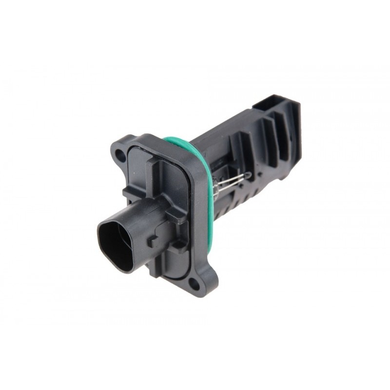 Senzor debit aer Opel Agila 1.2 2008-2012, Suzuki Splash 1.2, Vvt 2008-, Swift 4 1.2, 1.4 2010-, Swift 5 1.0, 1.4 2017-, Sx4 S-Cross 1.0, 1.4t 2016-, Vitara 1.0-1.4 2015-, Rdzeń 6Pini, 13800-68M00