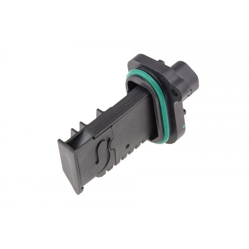 Senzor debit aer Opel Agila 1.2 2008-2012, Suzuki Splash 1.2, Vvt 2008-, Swift 4 1.2, 1.4 2010-, Swift 5 1.0, 1.4 2017-, Sx4 S-Cross 1.0, 1.4t 2016-, Vitara 1.0-1.4 2015-, Rdzeń 6Pini, 13800-68M00
