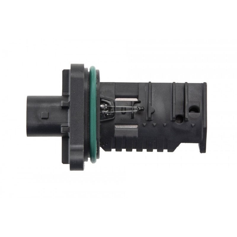 Senzor debit aer Opel Agila 1.2 2008-2012, Suzuki Splash 1.2, Vvt 2008-, Swift 4 1.2, 1.4 2010-, Swift 5 1.0, 1.4 2017-, Sx4 S-Cross 1.0, 1.4t 2016-, Vitara 1.0-1.4 2015-, Rdzeń 6Pini, 13800-68M00