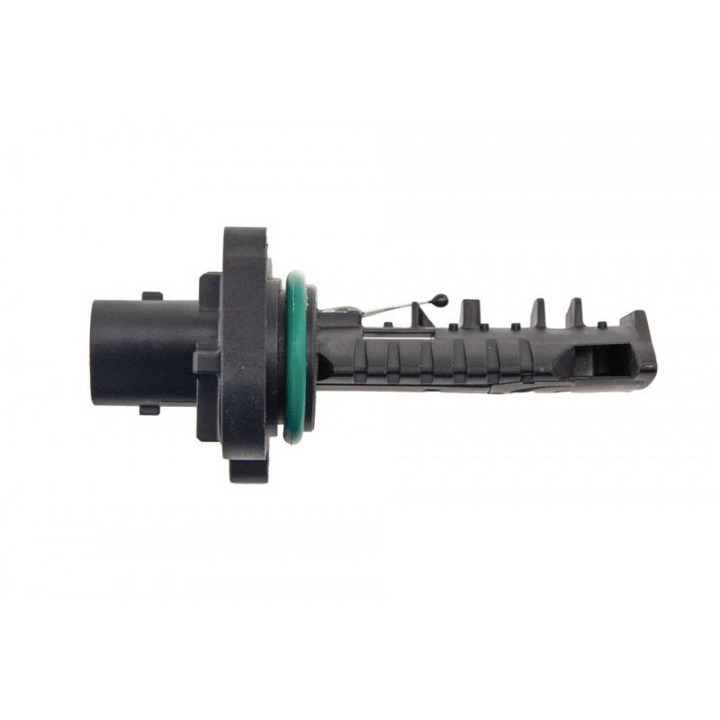 Senzor debit aer Opel Agila 1.2 2008-2012, Suzuki Splash 1.2, Vvt 2008-, Swift 4 1.2, 1.4 2010-, Swift 5 1.0, 1.4 2017-, Sx4 S-Cross 1.0, 1.4t 2016-, Vitara 1.0-1.4 2015-, Rdzeń 6Pini, 13800-68M00