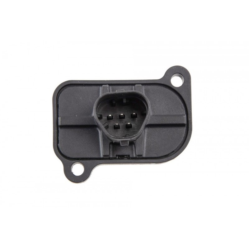 Senzor debit aer Opel Agila 1.2 2008-2012, Suzuki Splash 1.2, Vvt 2008-, Swift 4 1.2, 1.4 2010-, Swift 5 1.0, 1.4 2017-, Sx4 S-Cross 1.0, 1.4t 2016-, Vitara 1.0-1.4 2015-, Rdzeń 6Pini, 13800-68M00
