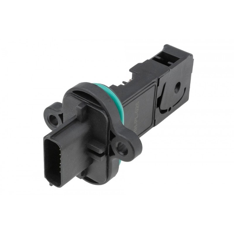 Senzor debit aer motor 1.0-1.6 Opel Astra J, K 2012-, Moca 2016-, Zafira C 2012-, Cascada 2013-2019, 8Pini, 12671625