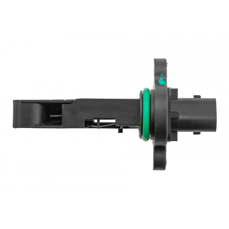Senzor debit aer motor 1.6d, 1.7d Opel Moca, Moca X 2015-, Chevrolet Trax 2012-, 5 Pini, 12671618