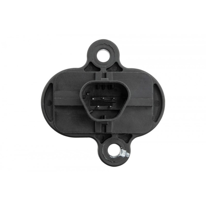 Senzor debit aer motor 1.6d, 1.7d Opel Moca, Moca X 2015-, Chevrolet Trax 2012-, 5 Pini, 12671618