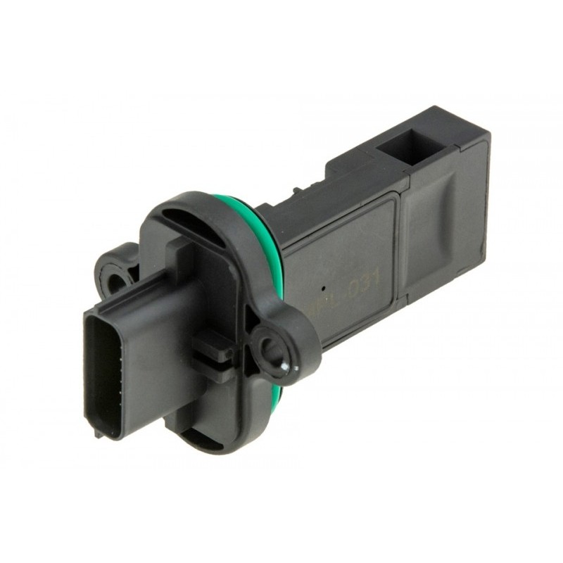 Senzor debit aer motor 1.0-1.6t Opel Astra K 2015-, Zafira Tourer C 2012-, 8Pini, 55498433