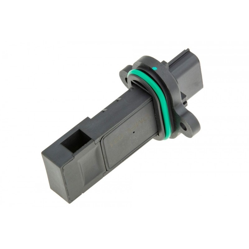Senzor debit aer motor 1.0-1.6t Opel Astra K 2015-, Zafira Tourer C 2012-, 8Pini, 55498433