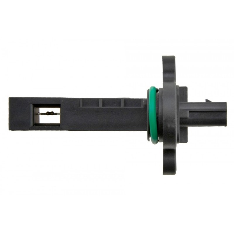 Senzor debit aer motor 1.0-1.6t Opel Astra K 2015-, Zafira Tourer C 2012-, 8Pini, 55498433
