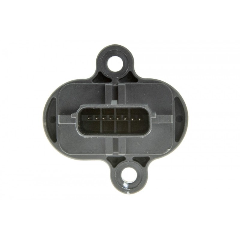 Senzor debit aer motor 1.0-1.6t Opel Astra K 2015-, Zafira Tourer C 2012-, 8Pini, 55498433