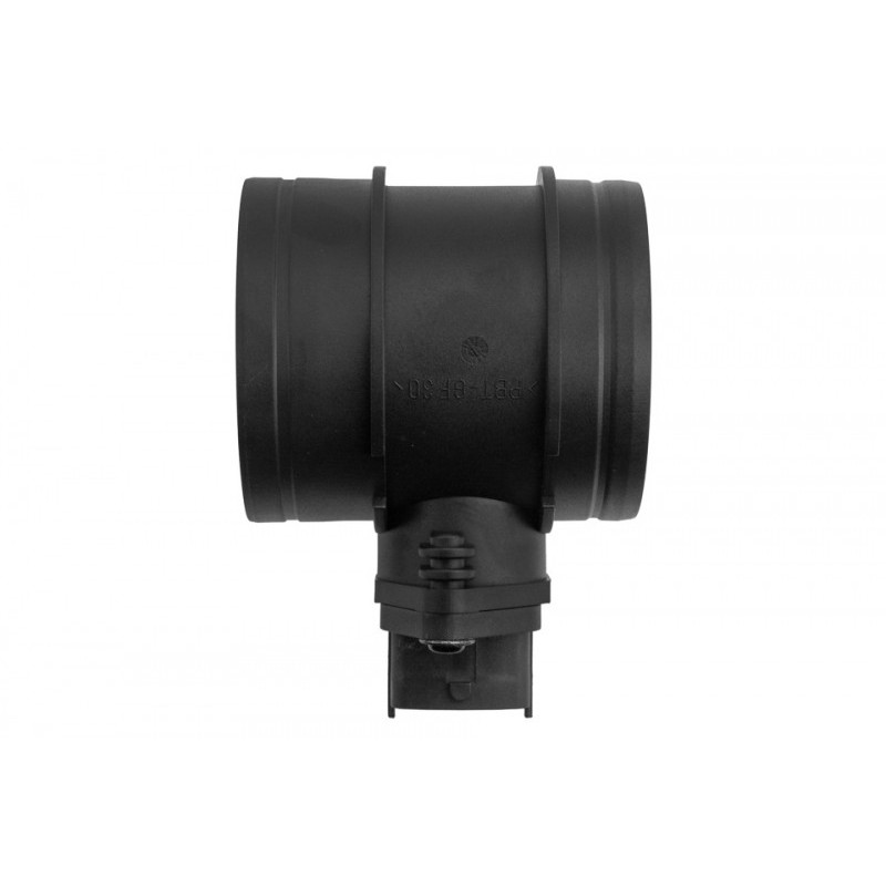 Senzor debit aer motor 1.9, 2.0, 2.2 Opel Astra H, Zafira B, Alfa Romeo 159, Brera, Spider 2011-, 5 Pini, 55562389