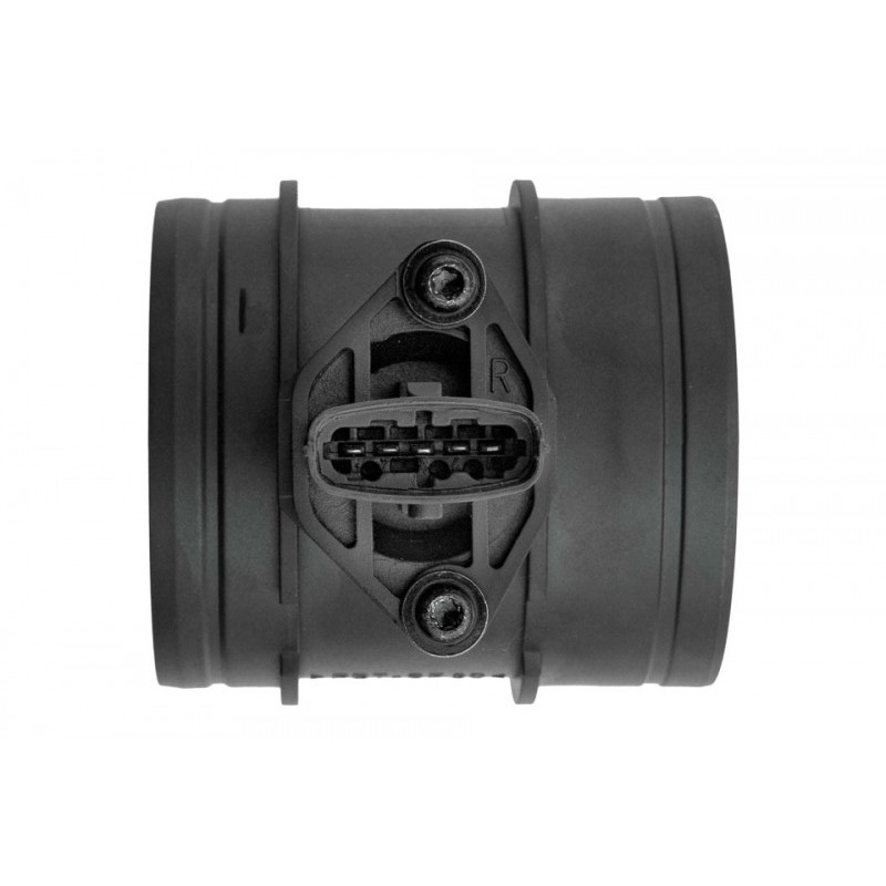 Senzor debit aer motor 1.9, 2.0, 2.2 Opel Astra H, Zafira B, Alfa Romeo 159, Brera, Spider 2011-, 5 Pini, 55562389