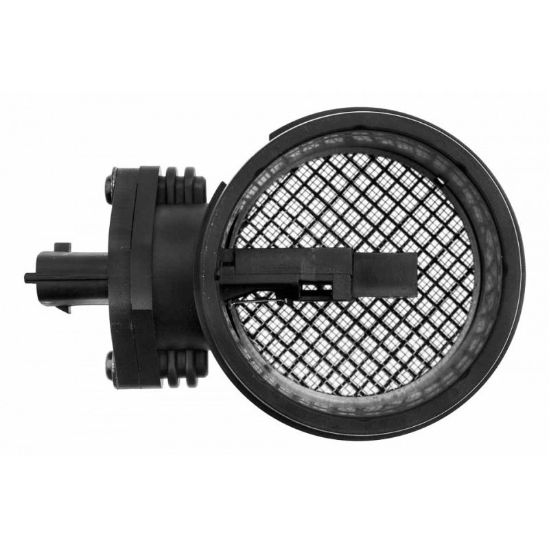 Senzor debit aer motor 1.9, 2.0, 2.2 Opel Astra H, Zafira B, Alfa Romeo 159, Brera, Spider 2011-, 5 Pini, 55562389