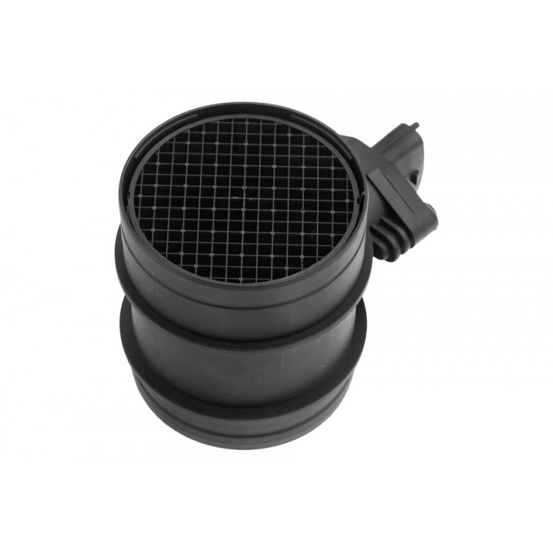 Senzor debit aer motor 1.9, 2.0, 2.2 Opel Astra H, Zafira B, Alfa Romeo 159, Brera, Spider 2011-, 5 Pini, 55562389