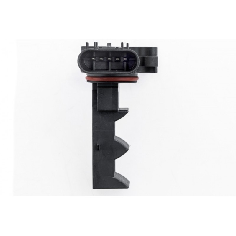 Senzor debit aer Chevrolet Captiva 2.0d, 2.2d 2011-, Opel Antara 2.2cdti 2010-, 10393949