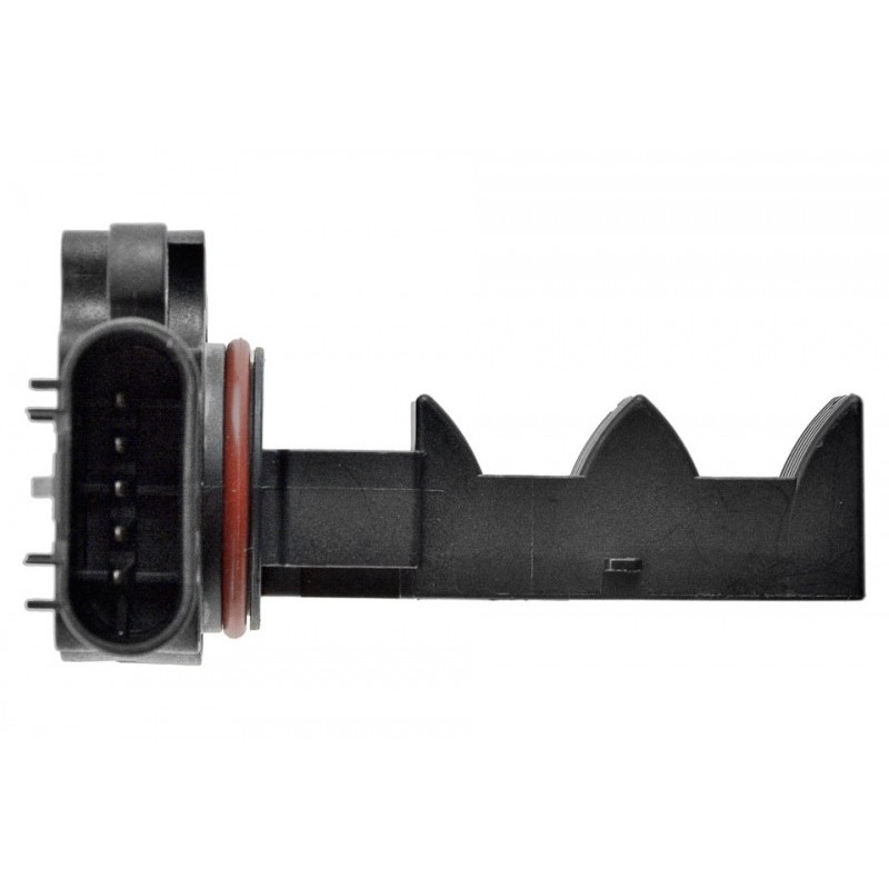 Senzor debit aer Chevrolet Captiva 2.0d, 2.2d 2011-, Opel Antara 2.2cdti 2010-, 10393949
