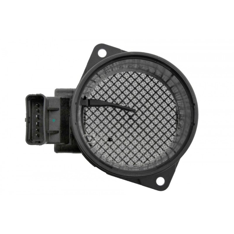 Senzor debit aer Renault Master 2 140 3.0dci 2003-, 6Pini, 8200203767