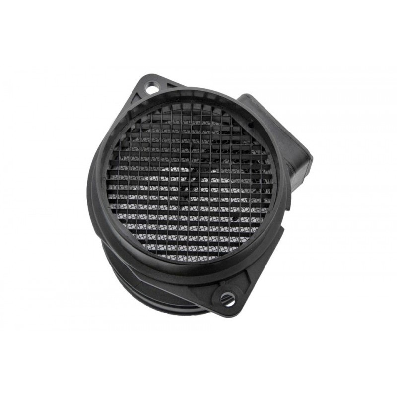 Senzor debit aer Renault Master 2 140 3.0dci 2003-, 6Pini, 8200203767