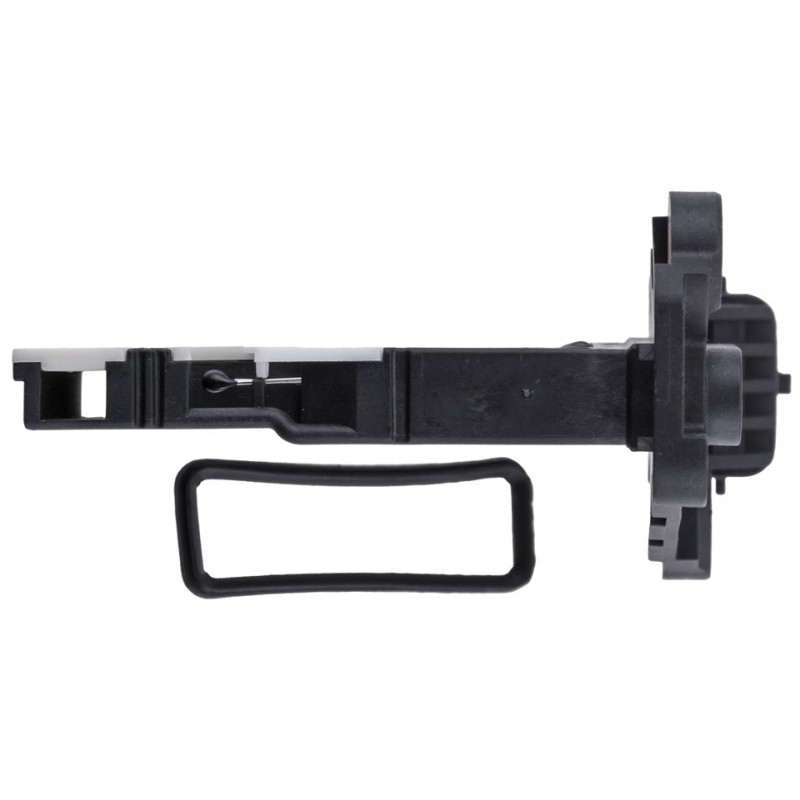 Senzor debit aer motor 1.5-1.6dci Renault Megane 4 2016-, Scenic 4 2016-, Talisman 2015-, 4 Pini, 226805389R