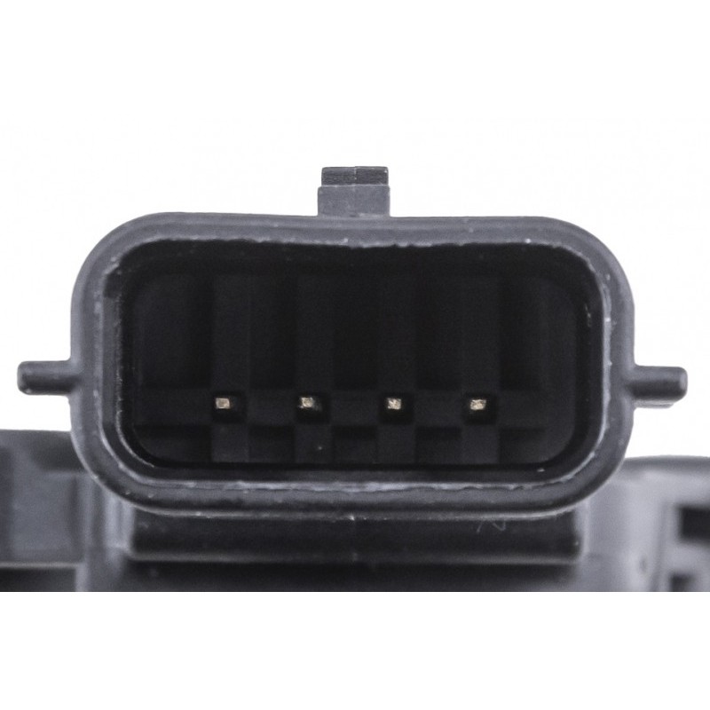 Senzor debit aer motor 1.5-1.6dci Renault Megane 4 2016-, Scenic 4 2016-, Talisman 2015-, 4 Pini, 226805389R