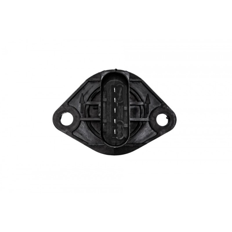 Senzor debit aer Saab 9-3 2.2tid 2000-, Citroen Jumper 2.8hdi 2002-, Fiat Ducato 2.8jtd 2002-, Peugeot Boxer 2.8hdi 2002-, 5 Pini, EPP-SA-003