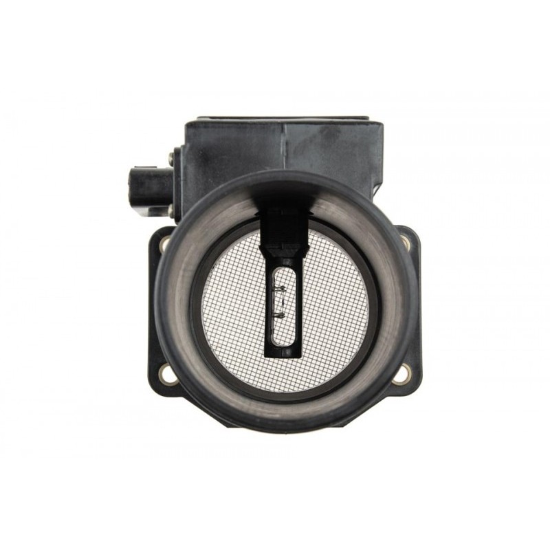 Senzor debit aer Subaru Impreza Gf 1992-2000, Gc 1992-2001, 22680-AA160