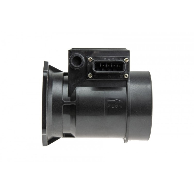 Senzor debit aer Subaru Impreza Gf 1992-2000, Gc 1992-2001, 22680-AA160