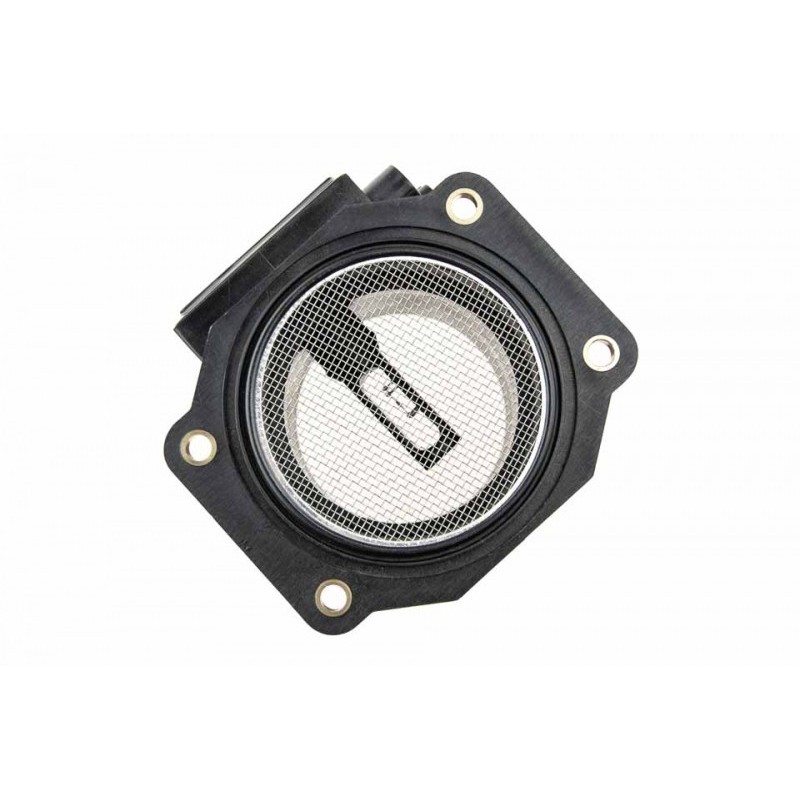 Senzor debit aer Subaru Impreza Gf 1992-2000, Gc 1992-2001, 22680-AA160