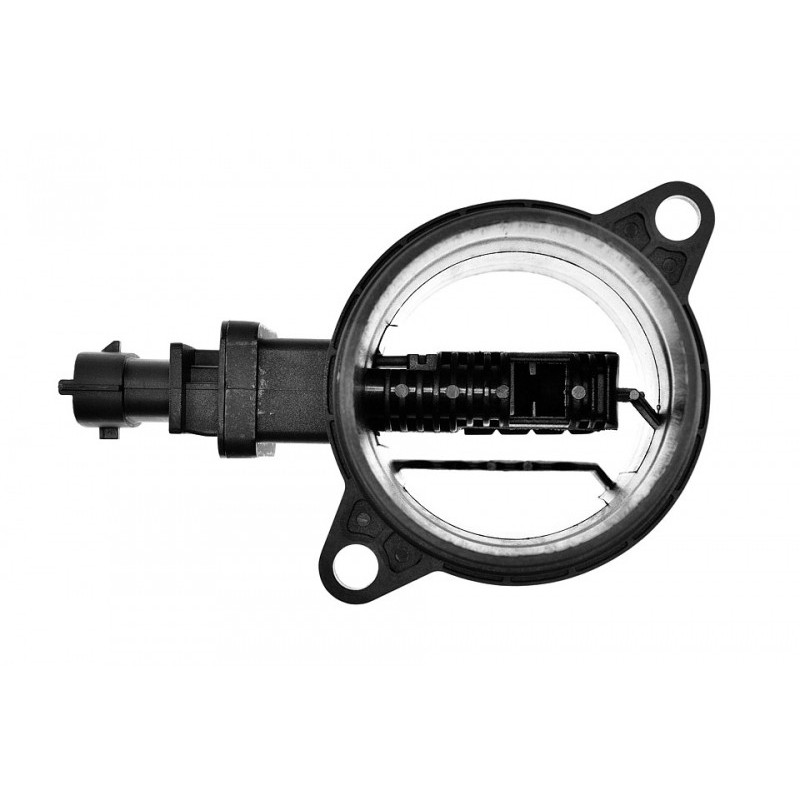 Senzor debit aer Opel Agila B 1.3cdti 2008-, Suzuki Splash 1.3ddis 2008-, Suzuki Swift 1.3ddis 2005-, 13800-86J00