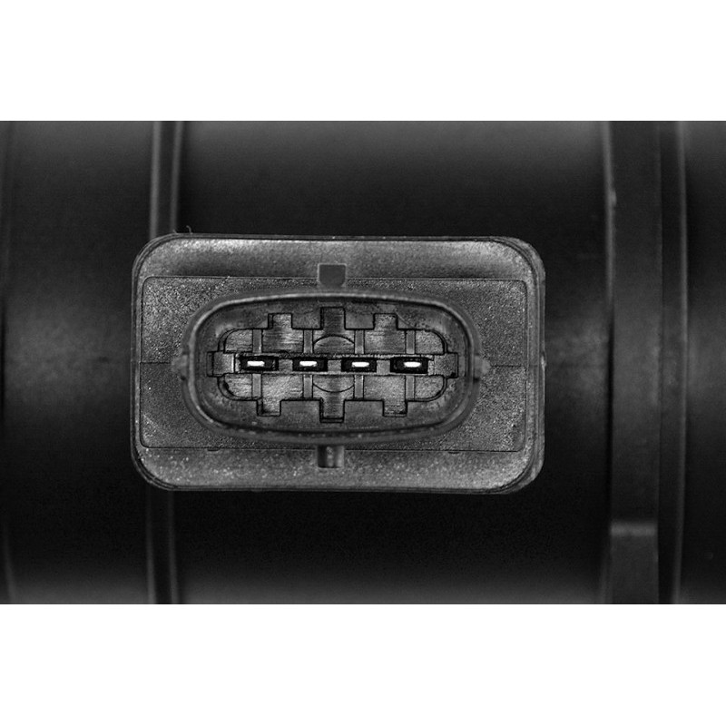 Senzor debit aer Opel Agila B 1.3cdti 2008-, Suzuki Splash 1.3ddis 2008-, Suzuki Swift 1.3ddis 2005-, 13800-86J00