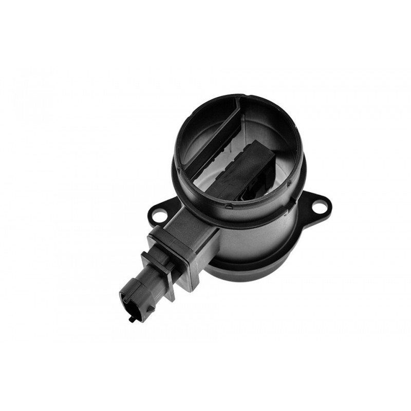 Senzor debit aer Opel Agila B 1.3cdti 2008-, Suzuki Splash 1.3ddis 2008-, Suzuki Swift 1.3ddis 2005-, 13800-86J00