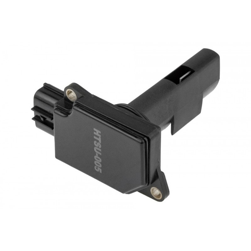 Senzor debit aer motor 1.0, 1.2, 1.3, 1.5 Suzuki Splash 2008-, Ignis 2 2003-, Subaru Justy 3 2003-, 13800-86G00