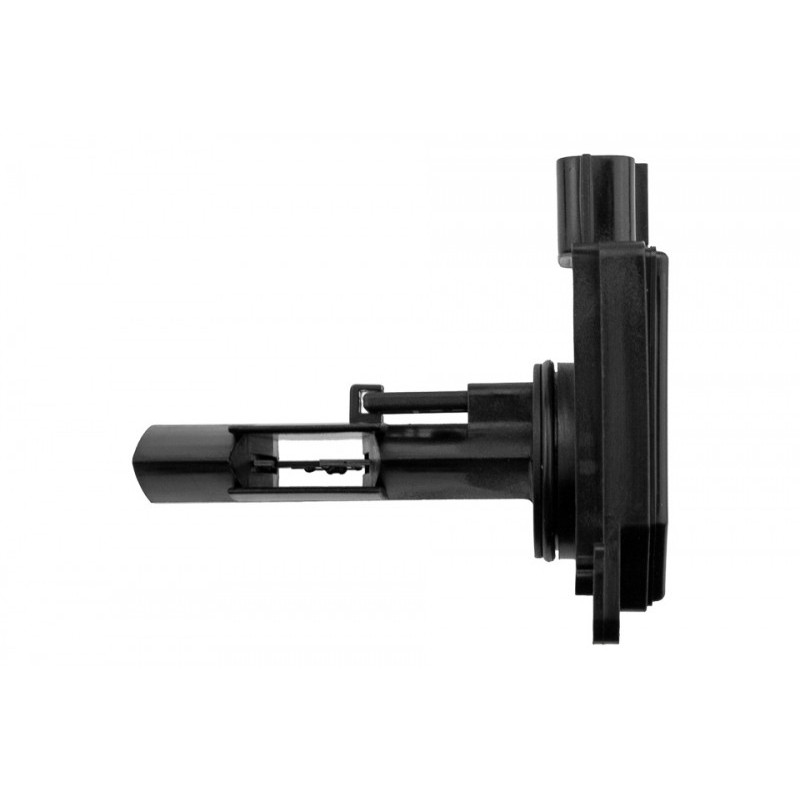 Senzor debit aer motor 1.0, 1.2, 1.3, 1.5 Suzuki Splash 2008-, Ignis 2 2003-, Subaru Justy 3 2003-, 13800-86G00