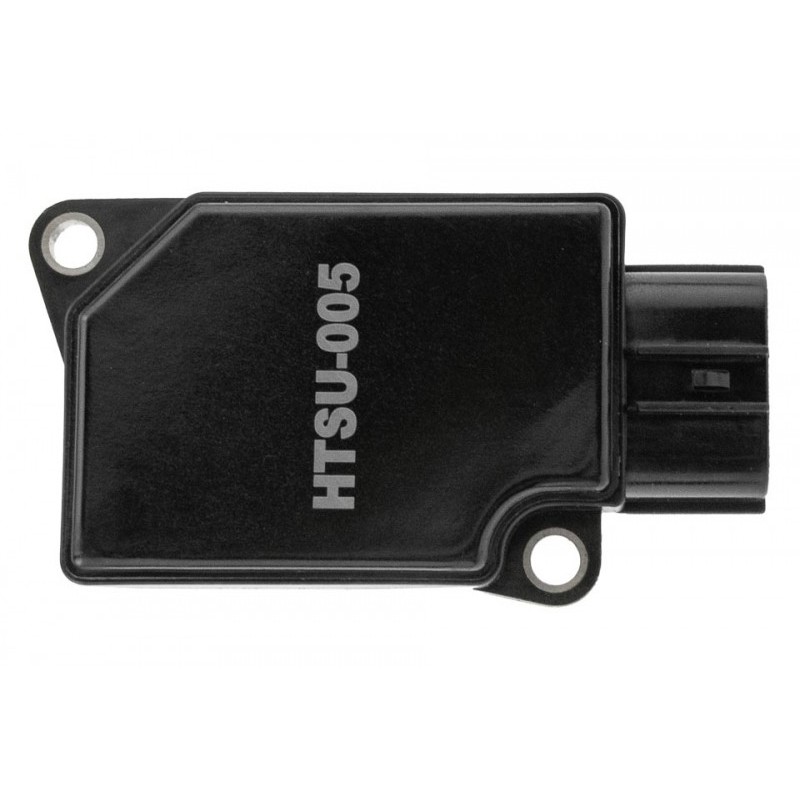 Senzor debit aer motor 1.0, 1.2, 1.3, 1.5 Suzuki Splash 2008-, Ignis 2 2003-, Subaru Justy 3 2003-, 13800-86G00