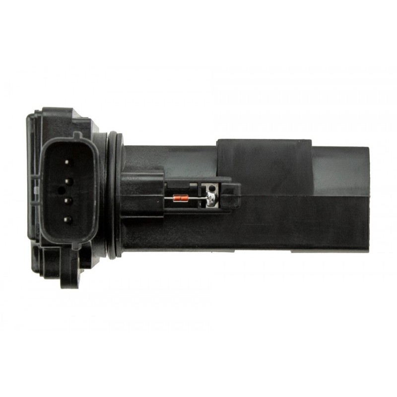 Senzor debit aer motor 1.0, 1.2, 1.3, 1.5 Suzuki Splash 2008-, Ignis 2 2003-, Subaru Justy 3 2003-, 13800-86G00