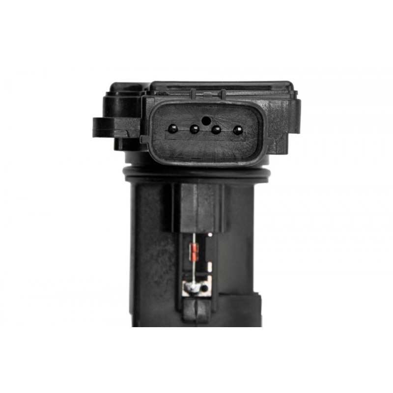 Senzor debit aer motor 1.0, 1.2, 1.3, 1.5 Suzuki Splash 2008-, Ignis 2 2003-, Subaru Justy 3 2003-, 13800-86G00