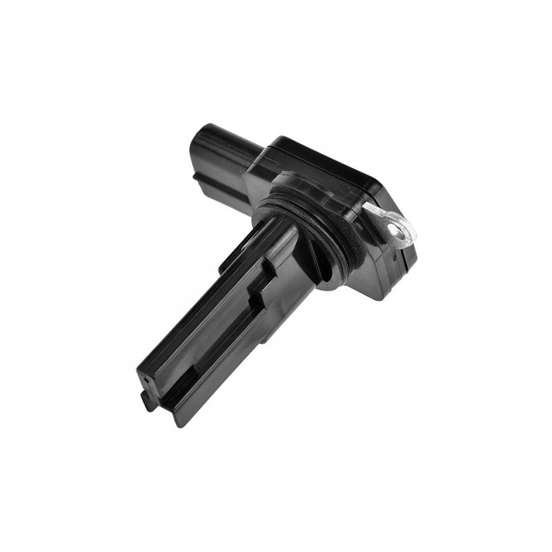 Senzor debit aer Toyota Hilux 7 2.5 D-4d, 2.5d 05-, Land Cruiser Prado 3.0d-4d 09-, Volvo S60 2 2.0 D2-D5, T5, T6 13-, S80 2 D4, T5 13-, V60 2.0 D2-D5 13-, V70 3 D2-D4, T5 13-, Xc60 D3, D4, T5, T6 13-, Xc70 2 D4, T5 13-, Rdzeń 5Pini, 22204-30020