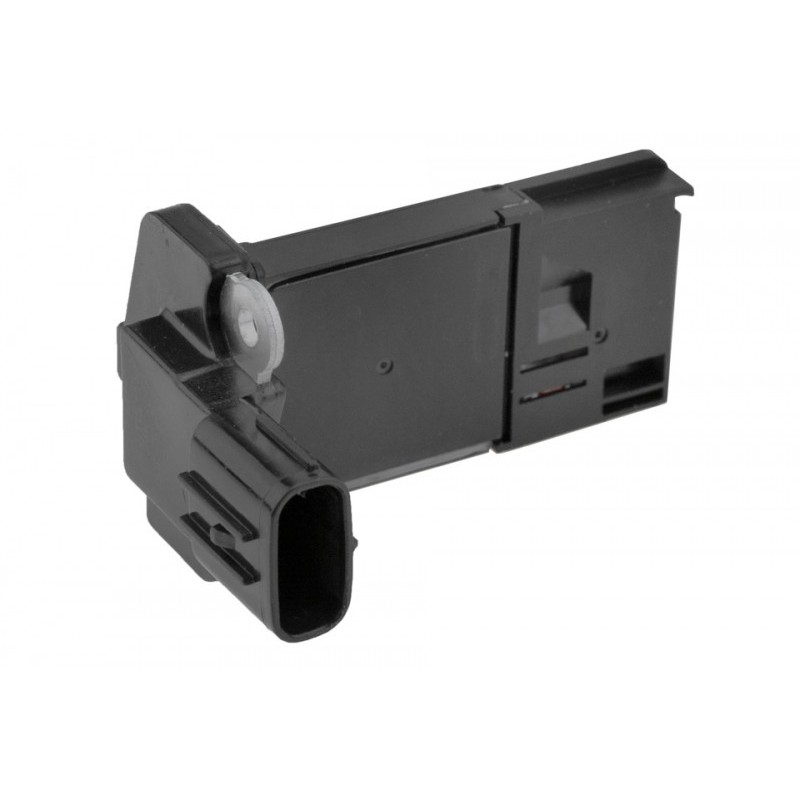 Senzor debit aer motor 1.2, 1.8, 1.8h, 2.7, 4.6, 4.7 Toyota Auris 2015-2018, Corolla 2016-, Prius 2015-, C-Hr 2016-, Land Cruiser 2008-, Lexus Gx 2001-2009, Lx 2007-, 5Pini, 22204-75030