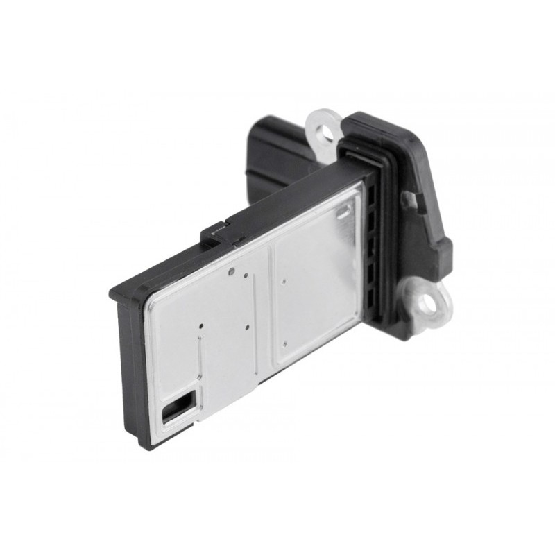 Senzor debit aer motor 1.2, 1.8, 1.8h, 2.7, 4.6, 4.7 Toyota Auris 2015-2018, Corolla 2016-, Prius 2015-, C-Hr 2016-, Land Cruiser 2008-, Lexus Gx 2001-2009, Lx 2007-, 5Pini, 22204-75030