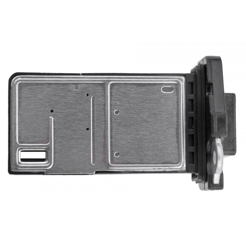 Senzor debit aer motor 1.2, 1.8, 1.8h, 2.7, 4.6, 4.7 Toyota Auris 2015-2018, Corolla 2016-, Prius 2015-, C-Hr 2016-, Land Cruiser 2008-, Lexus Gx 2001-2009, Lx 2007-, 5Pini, 22204-75030