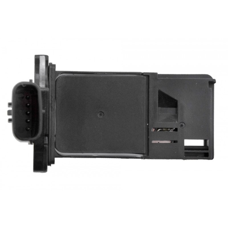 Senzor debit aer motor 1.2, 1.8, 1.8h, 2.7, 4.6, 4.7 Toyota Auris 2015-2018, Corolla 2016-, Prius 2015-, C-Hr 2016-, Land Cruiser 2008-, Lexus Gx 2001-2009, Lx 2007-, 5Pini, 22204-75030