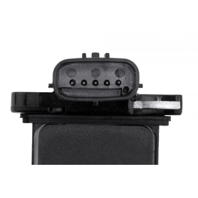 Senzor debit aer motor 1.2, 1.8, 1.8h, 2.7, 4.6, 4.7 Toyota Auris 2015-2018, Corolla 2016-, Prius 2015-, C-Hr 2016-, Land Cruiser 2008-, Lexus Gx 2001-2009, Lx 2007-, 5Pini, 22204-75030