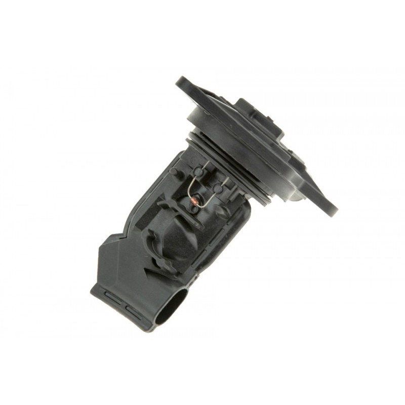 Senzor debit aer motor 1.6-5.0 Toyota Camry 2011-, Ch-R 2016-, Volvo V40 2014-, V60 2 2018-, Xc40 2017-, Xc60 2 2017- Subaru Impreza 2016-, Xv 2012-, Lexus Rx 2015-, Rx350h, 450h+ 2023-, Nx 2022-, 4 Pini, 2220475040