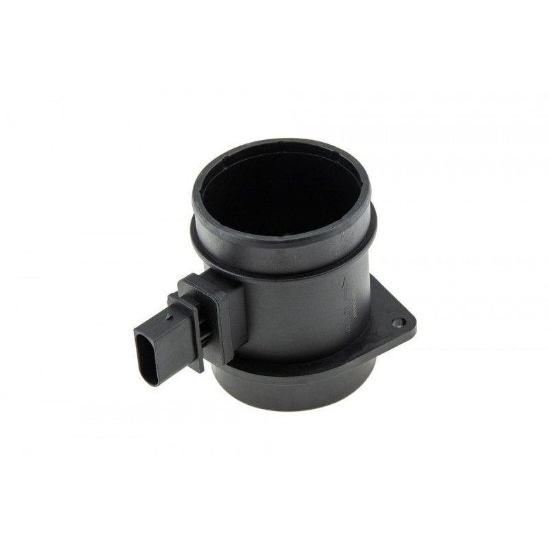 Senzor debit aer Volvo S40 2 2.4cdi, 2.4 D5 120, 132kw 2006-2010, V50 2.4 D5, 2.4rdi 120, 132kw 2006-2010, Xc90 D3, D5, Awd 2005-2014, 4 Pini, 30677999