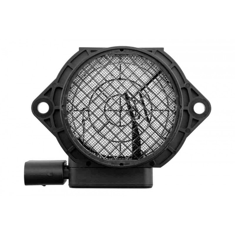 Senzor debit aer Volvo S40 I, V40 1.6, 1.8, 2.0 1995-2004 (5 Pini), 30611533