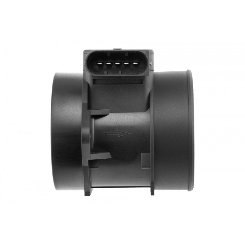 Senzor debit aer Volvo S40 I, V40 1.6, 1.8, 2.0 1995-2004 (5 Pini), 30611533