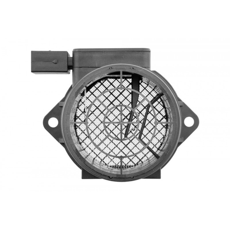 Senzor debit aer Volvo S40 I, V40 1.6, 1.8, 2.0 1995-2004 (5 Pini), 30611533