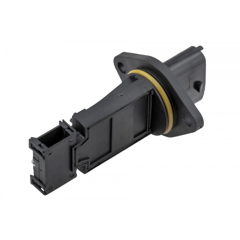Senzor debit aer motor 1.0-3.0 Volvo C70 I, S60 I, S70, S80 I, V70 I, V70 2, Xc70 I, Xc90 I; Alfa Romeo 145, 146, 147, 156, 166, Gt, Gtv, Spider; Fiat Brava 1998-, 5Pini, EPP-VV-006