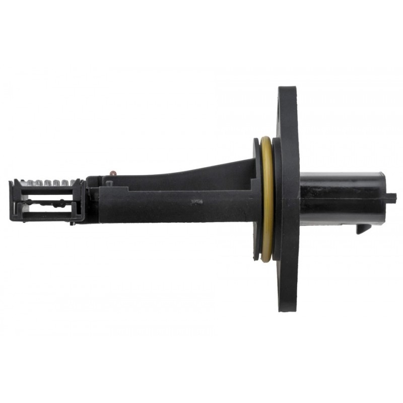 Senzor debit aer motor 1.0-3.0 Volvo C70 I, S60 I, S70, S80 I, V70 I, V70 2, Xc70 I, Xc90 I; Alfa Romeo 145, 146, 147, 156, 166, Gt, Gtv, Spider; Fiat Brava 1998-, 5Pini, EPP-VV-006