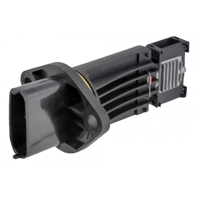 Senzor debit aer motor 1.3-3.0 Volvo S60 I, S80 I, V70 2, Xc70 I, Xc90 I; Alfa Romeo 147, 156, 166, Gt, Gtv, Spider; Fiat Doblo, Marea, Multipla 1996-, 5 Pini, 7.22701.08.0