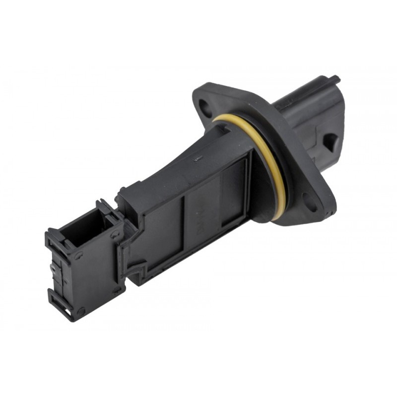 Senzor debit aer motor 1.3-3.0 Volvo S60 I, S80 I, V70 2, Xc70 I, Xc90 I; Alfa Romeo 147, 156, 166, Gt, Gtv, Spider; Fiat Doblo, Marea, Multipla 1996-, 5 Pini, 7.22701.08.0