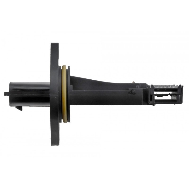 Senzor debit aer motor 1.3-3.0 Volvo S60 I, S80 I, V70 2, Xc70 I, Xc90 I; Alfa Romeo 147, 156, 166, Gt, Gtv, Spider; Fiat Doblo, Marea, Multipla 1996-, 5 Pini, 7.22701.08.0